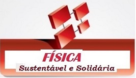 Fisicaemfoco